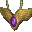 Feud Pendant icon.png