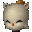 Kupo Masque icon.png