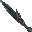 Nibiru Knife icon.png