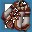 Orison Bliaut +2 icon.png