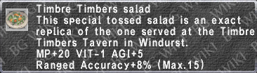 T. Timbers Salad description.png