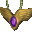 Aureate Necklace icon.png