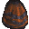 Cavaros Mantle icon.png