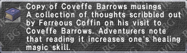 Coveffe Musings description.png