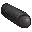 Iron Bullet icon.png