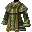 Kaykaus Bliaut icon.png