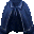 Tern Cape icon.png