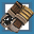 Totemic Gloves +2 icon.png