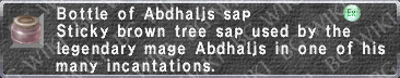 Abdhaljs Sap description.png