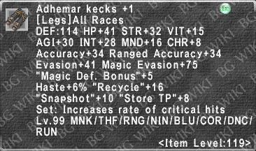 Adhemar Kecks +1 description.png