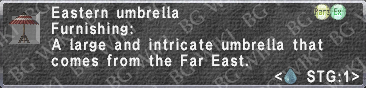 Eastern Umbrella description.png