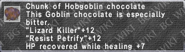 Hob. Chocolate description.png