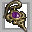 Jupiter's Pearl icon.png