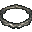 Magus Torque icon.png