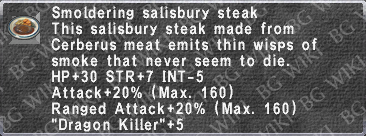 S. Salis. Steak description.png