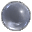 Shrouded Bijou icon.png