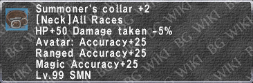 Smn. Collar +2 description.png