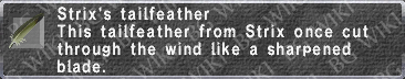 Strix's Tailfeather description.png