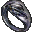 Tamas Ring icon.png