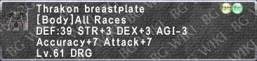 Thrk. Breastplate description.png