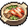 Crab Stewpot icon.png