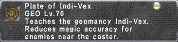 Indi-Vex (Scroll) description.png