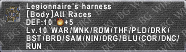 Lgn. Harness description.png