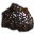 Midrium Ore icon.png