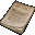 Mieuseloir's Diary icon.png