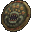 Morbol Shield icon.png