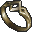 Niqmaddu Ring icon.png