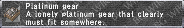 Platinum Gear description.png