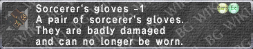 Src. Gloves -1 description.png