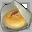 B. Curry Bun +1 icon.png