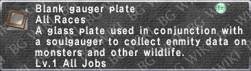 B. Gauger Plate description.png