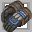 Bas. F. Gauntlets icon.png