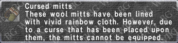 Cursed Mitts description.png