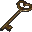 Dial Key AB icon.png