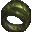 Oneiros Annulet icon.png