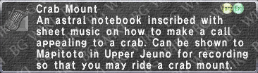 Crab Mount description.png