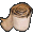 Qutrub Bandage icon.png