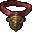 Tndm. Necklace +1 icon.png