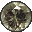 Trans. Sphere icon.png