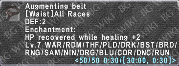 Augmenting Belt description.png