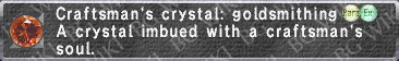 C. Crystal- Gold. description.png