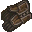 Fencing Bracers icon.png