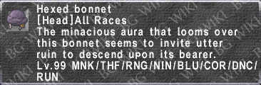 Hexed Bonnet description.png