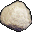 Kaolin icon.png