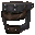 Khthonios Mask icon.png