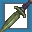 Kingdom Dagger icon.png